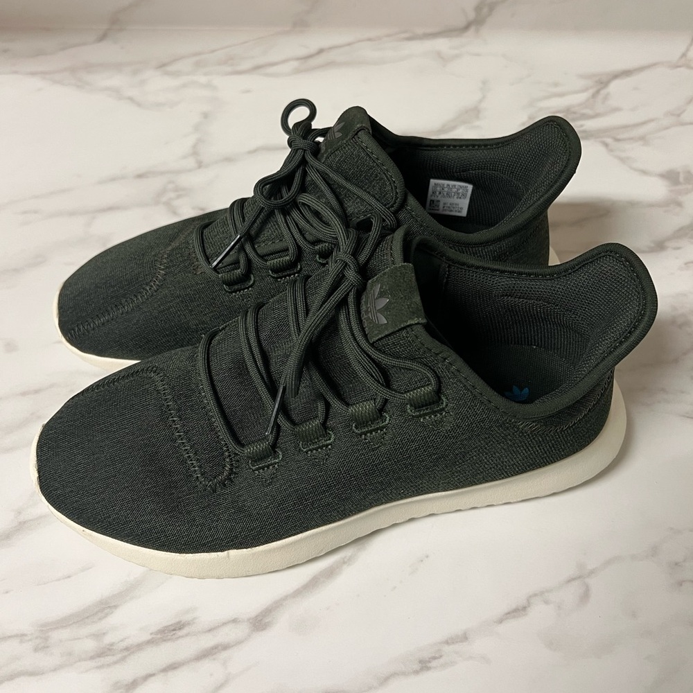 Adidas Women’s Sneakers